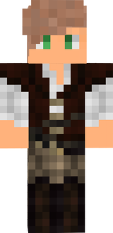 alex
