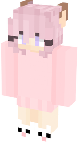 neko