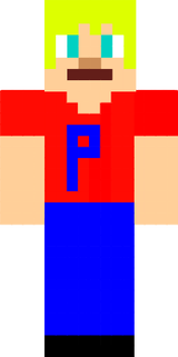 Olavo player