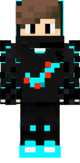 joao