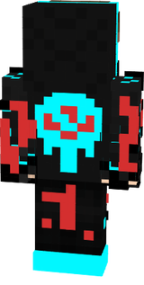 hhgh