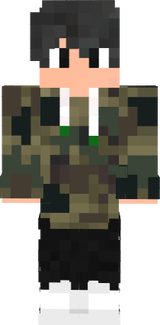 Daniel_3577 (No Hat)