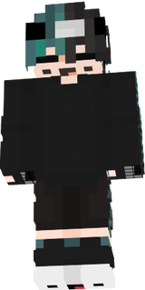 asdasd