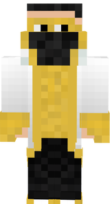 B 222 GOLD 3.0