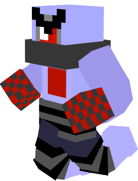 Preview of texture: robo boss brawl stars
