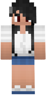 nagatoro
