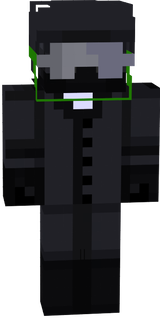 yo