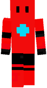 Bulky RK