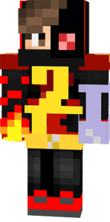 Comunista
