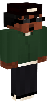 Dr_Dead