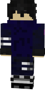YouTuber