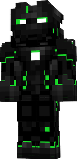 robo