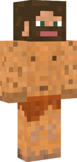 javo