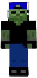 gaxanhz