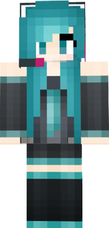 miku