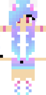 hey