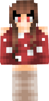 yhfuyhdfuydf