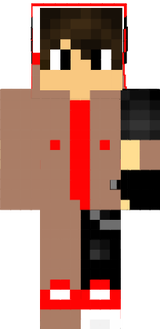 PICHONCACK