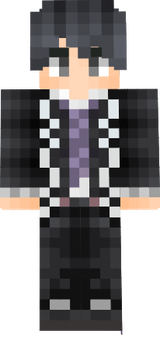 hikigaya