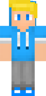 sbriser.png
