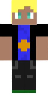 Degonssj