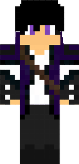 Mason