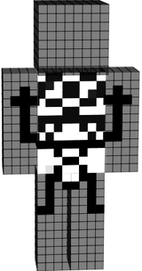 Doodlebob
