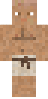 1504