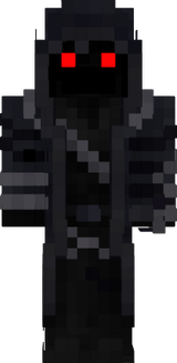 drago