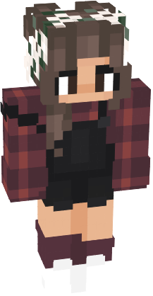 Preview of texture: genesis