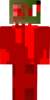 WrongDirections.exe