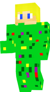 kaktusz2002skin