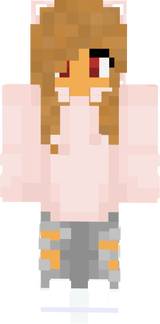fehzinha_br