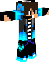Wither Cuadro