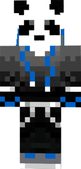 piex