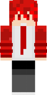 Expartz