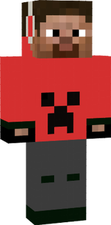 Roman
