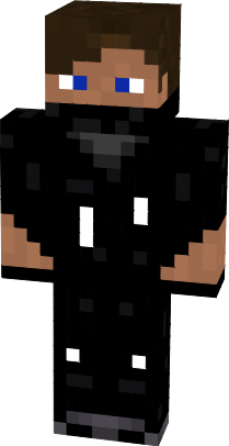 Preview of texture: Miner8