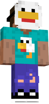 reqxzOG