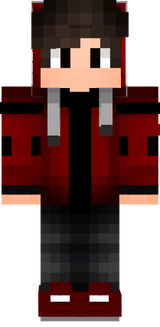 steve