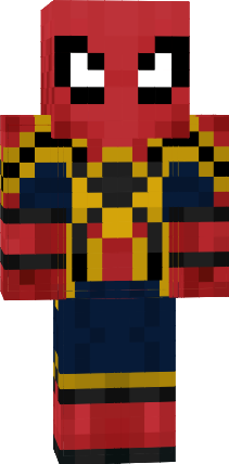Preview of texture: jaaa 