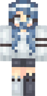 idk