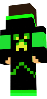 steve