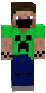 33Alexx