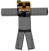 freddy