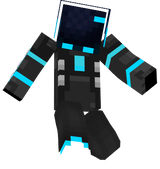 Finn A1