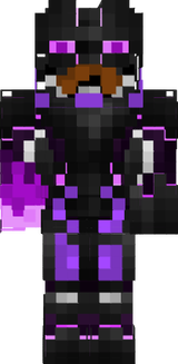 _MustacheMan_