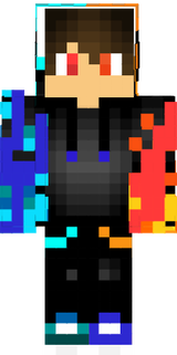 gdsgfb