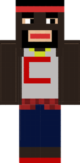 jamal