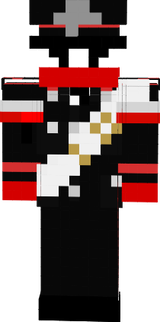 Poland